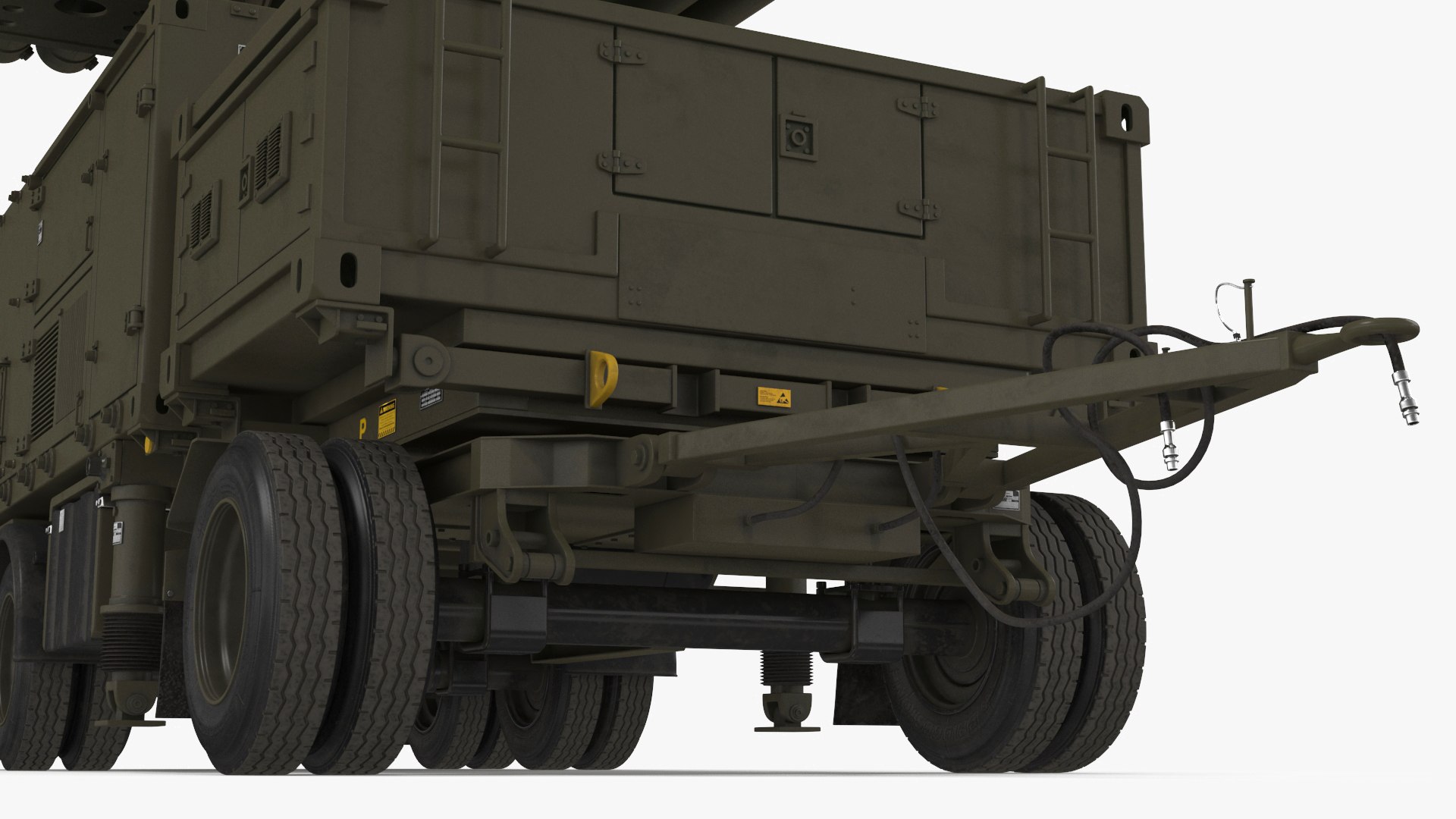 Crotale NG Air Defense Missile System 3D https://p.turbosquid.com/ts-thumb/7n/GAEW8c/yi/crotalengairdefensemissilesystemvray3dmodel022/jpg/1711291633/1920x1080/fit_q87/1736d219771258d9ce79cc8261e44643fbbea758/crotalengairdefensemissilesystemvray3dmodel022.jpg