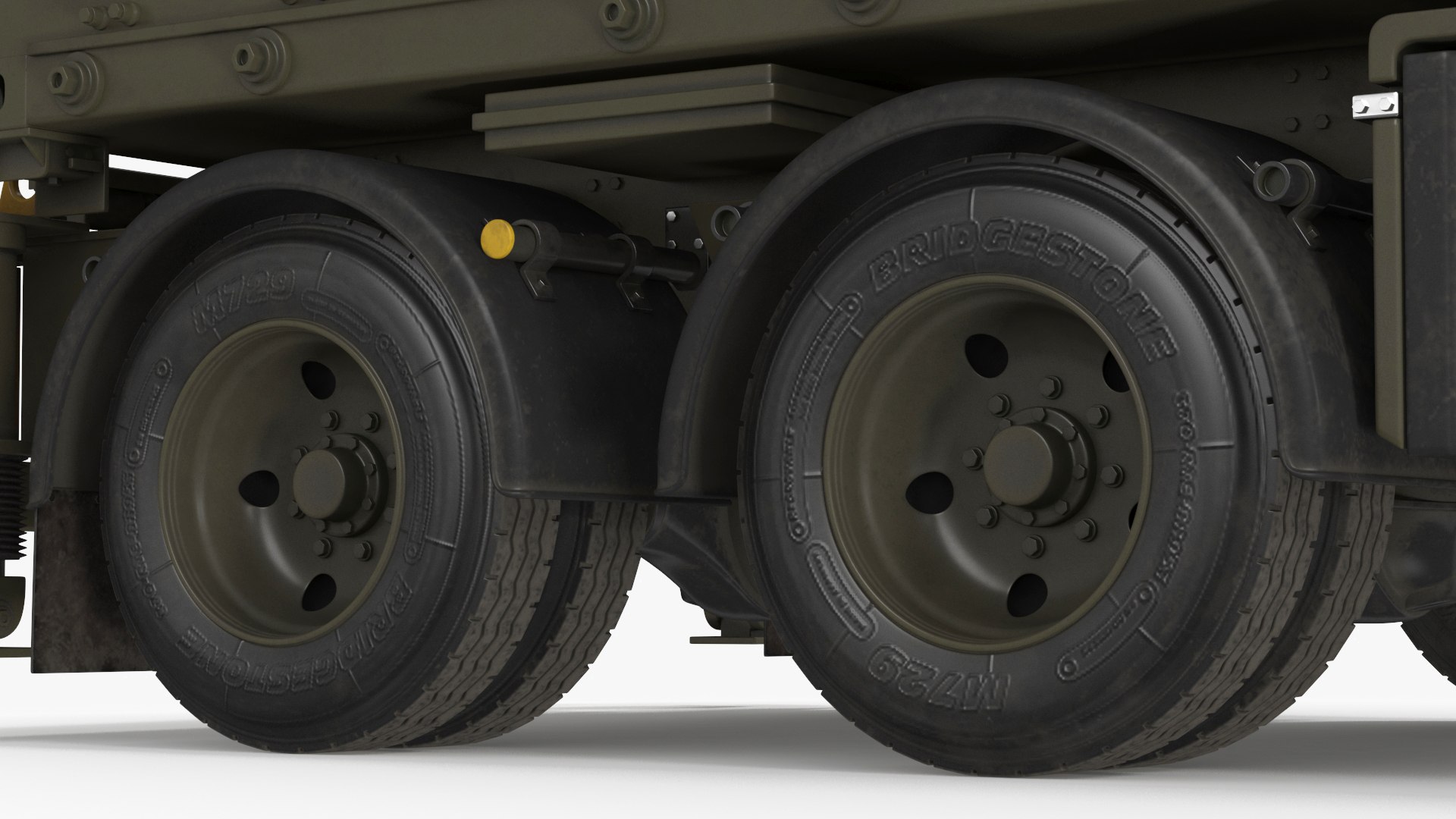 Crotale NG Air Defense Missile System 3D https://p.turbosquid.com/ts-thumb/7n/GAEW8c/zG/crotalengairdefensemissilesystemvray3dmodel024/jpg/1711291640/1920x1080/fit_q87/f94deba8ccd11adca5f7f72483d78a37e9a1636c/crotalengairdefensemissilesystemvray3dmodel024.jpg