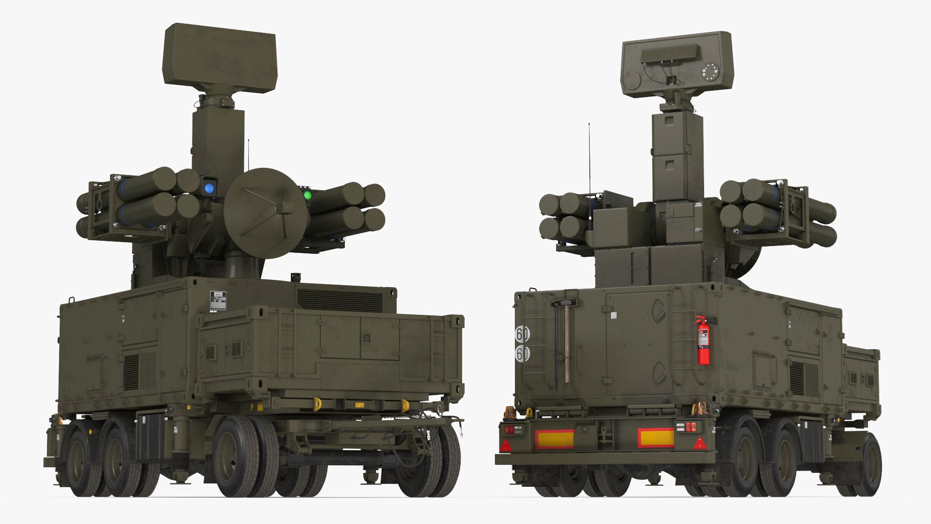 Crotale NG Air Defense Missile System 3D https://p.turbosquid.com/ts-thumb/7n/GAEW8c/zp/crotalengairdefensemissilesystemvray3dmodel025/jpg/1711291643/1920x1080/fit_q87/590ef1feb101c20dfc43c113d2ea85c6a08c396b/crotalengairdefensemissilesystemvray3dmodel025.jpg