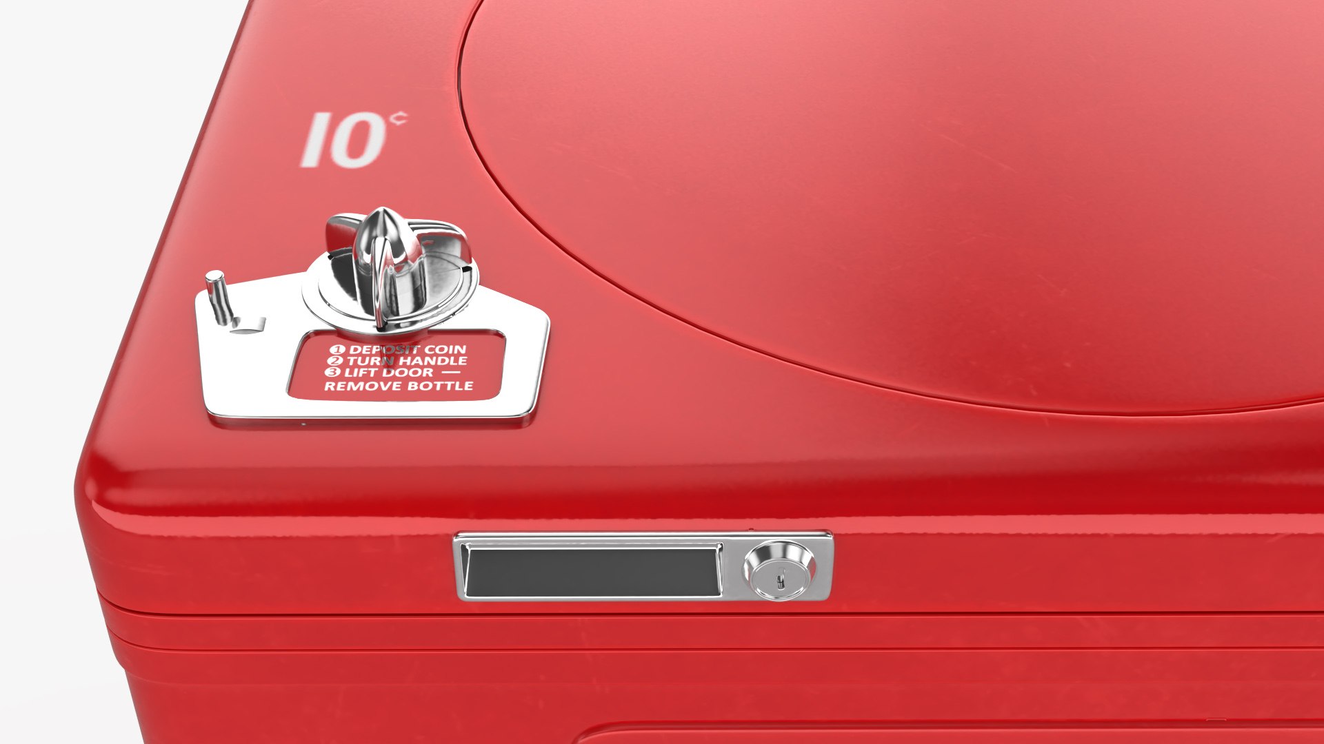 3D model Coca-Cola Bottle Cooler with Rotary Loader Red Vintage Rigged https://p.turbosquid.com/ts-thumb/7n/HOpwfK/AP/cocacola_bottle_cooler_with_rotary_loader_red_vintage_rigged_010/jpg/1762473643/1920x1080/fit_q87/13be3cb6d8177d0f4187ddf4a3cb20b0cee8cf1a/cocacola_bottle_cooler_with_rotary_loader_red_vintage_rigged_010.jpg