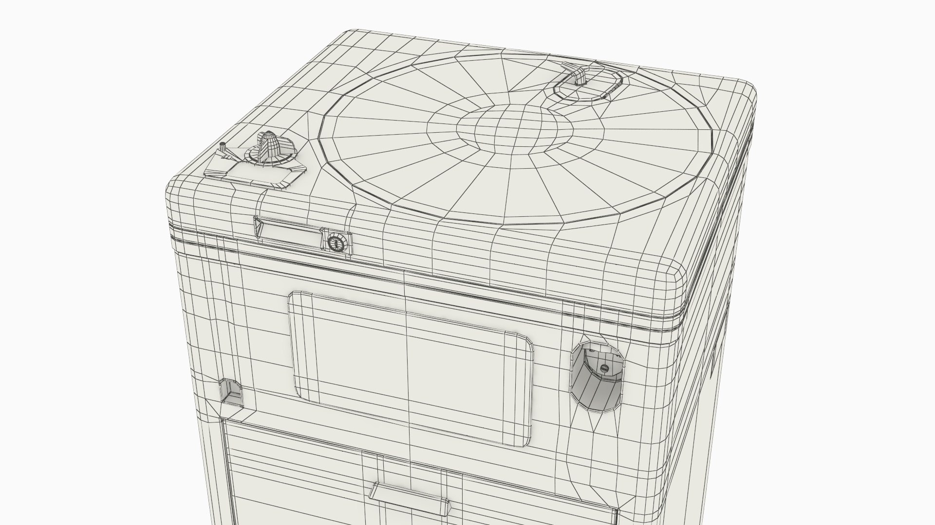 3D model Coca-Cola Bottle Cooler with Rotary Loader Red Vintage Rigged https://p.turbosquid.com/ts-thumb/7n/HOpwfK/kg/cocacola_bottle_cooler_with_rotary_loader_red_vintage_rigged_018/jpg/1762473670/1920x1080/fit_q87/d1292e1fac50ead39ab96bb508c9ce0e8cfddbbc/cocacola_bottle_cooler_with_rotary_loader_red_vintage_rigged_018.jpg