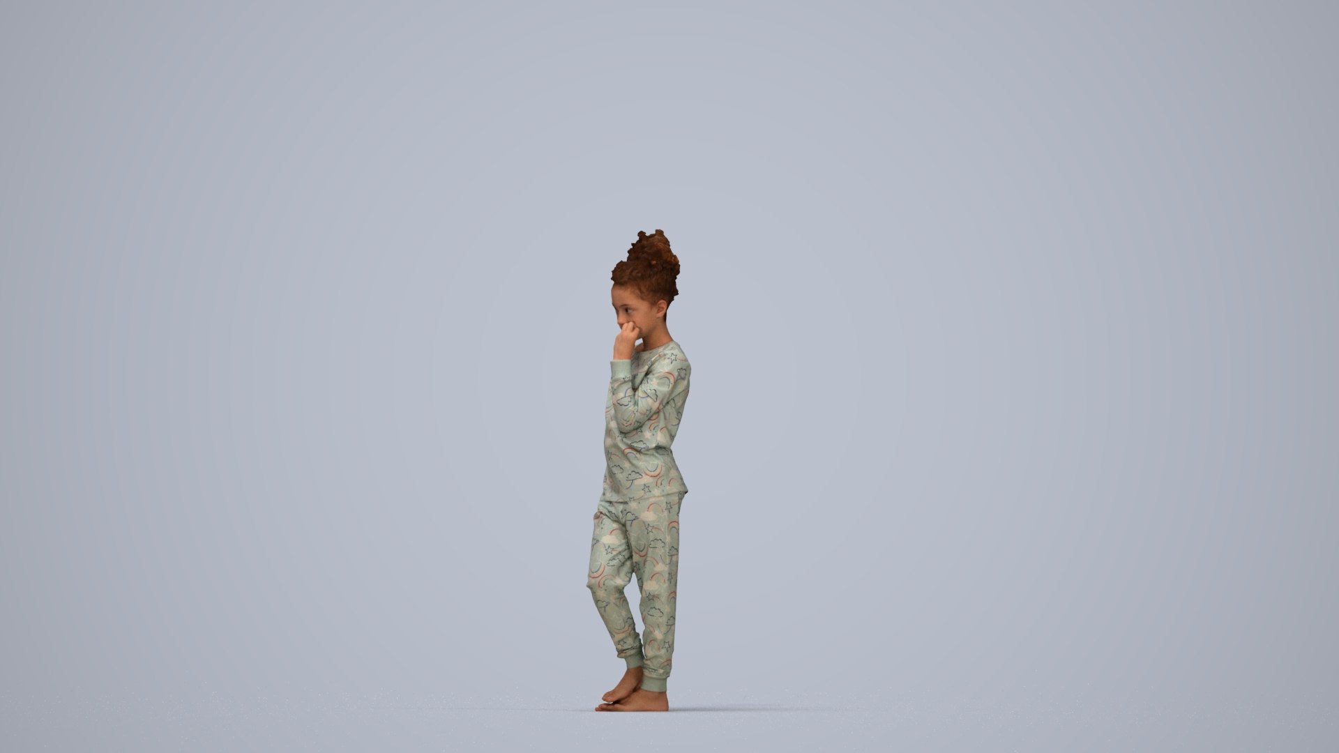 3D 00366Chloe004 - Teen mixed-ethnicity girl standing at home in cozy pajamas for residential visualiza model https://p.turbosquid.com/ts-thumb/7n/IEvifh/aE/00366_chloe004_state2_frame_0006/jpg/1773150352/1920x1080/fit_q87/a3363d714cb3d78a9e4fa3ded7e6b29c09bbbff1/00366_chloe004_state2_frame_0006.jpg