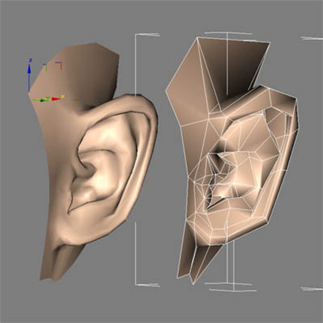 aaa 5 1 3d model https://p.turbosquid.com/ts-thumb/7n/KVd9DX/8QRHAGNn/earfront.jpg_thumbnail02/jpg/1150097491/1920x1080/fit_q87/2bddb5e3be739e39f2133a6b27418507959535db/earfront.jpg_thumbnail02.jpg