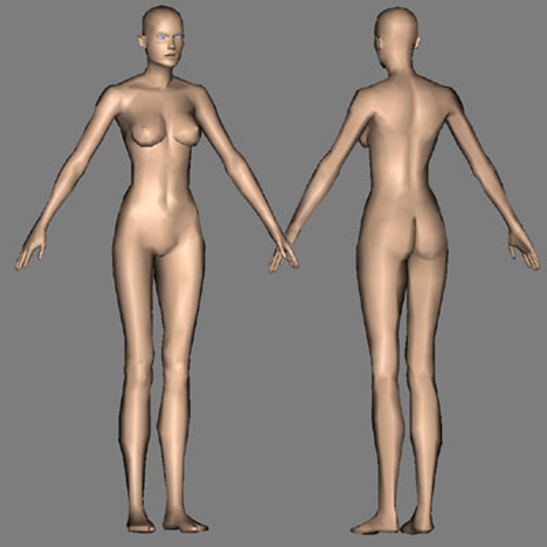 aaa 5 1 3d model https://p.turbosquid.com/ts-thumb/7n/KVd9DX/MROFyvzJ/fbody.ext_thumbnail2/jpg/1150097498/1920x1080/fit_q87/b02c8a2c6c30ebf183ceb378f39a444f16d4af9b/fbody.ext_thumbnail2.jpg