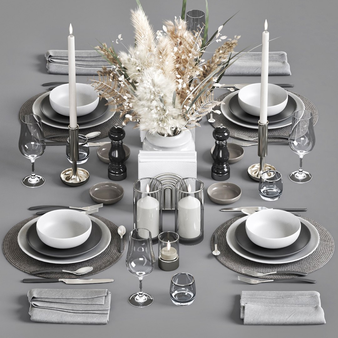 3D model Serving 3 https://p.turbosquid.com/ts-thumb/7n/MLVf1b/8w/serving_3_preview_1/jpg/1703171573/1920x1080/fit_q87/8115cef7356721d9a74a761ba5f6133b940644cd/serving_3_preview_1.jpg