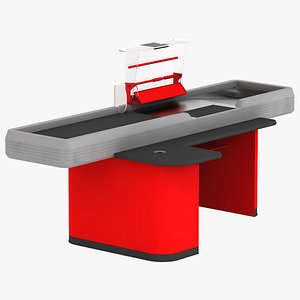 cash counter 3ds