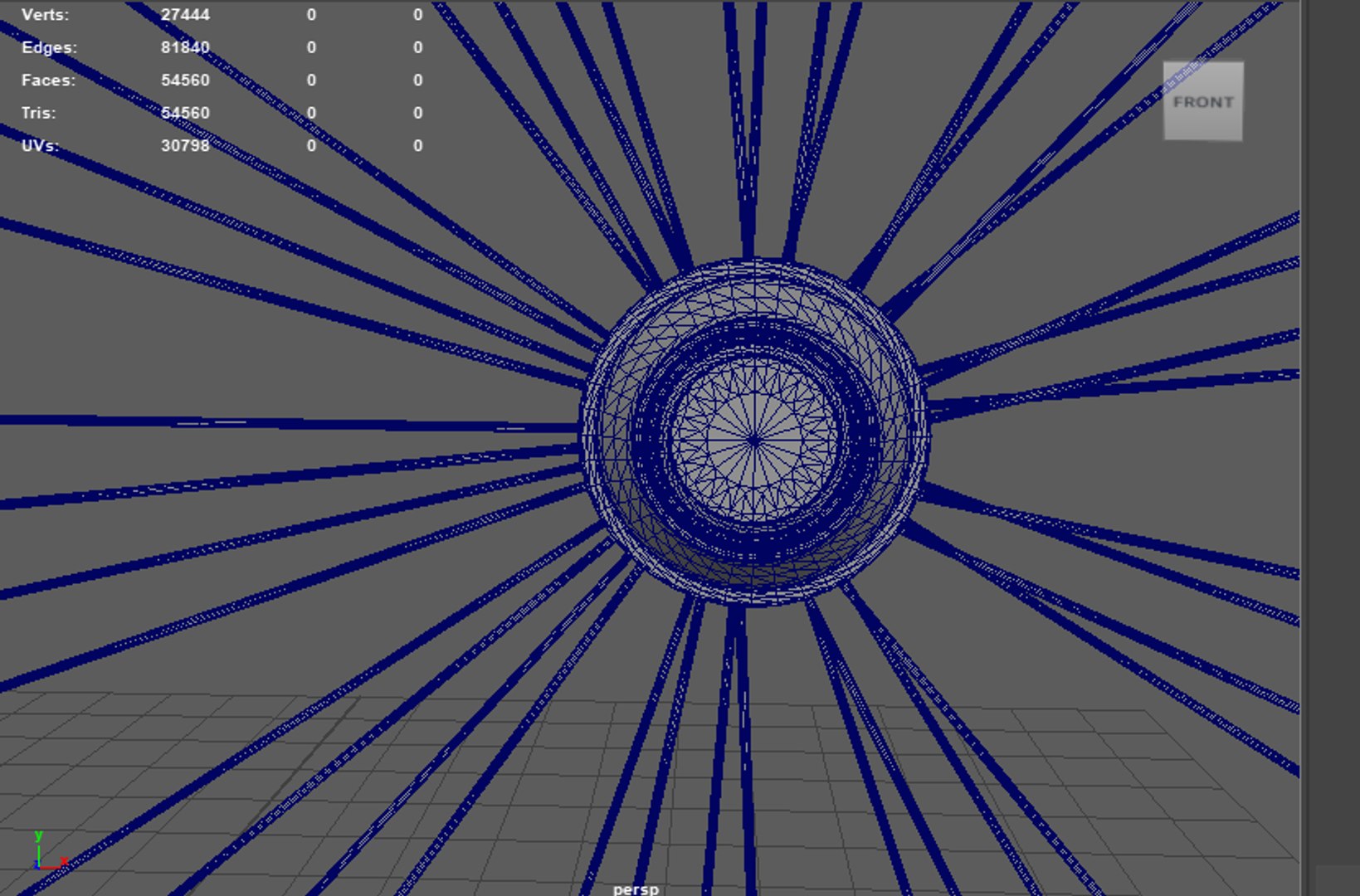 3D Vintage Wheel 3D model https://p.turbosquid.com/ts-thumb/7n/MgThPx/Ks/331/png/1748373848/1920x1080/fit_q87/5fdff50ec5bb4482fad777c8dc074dfbe3e8af4b/331.jpg