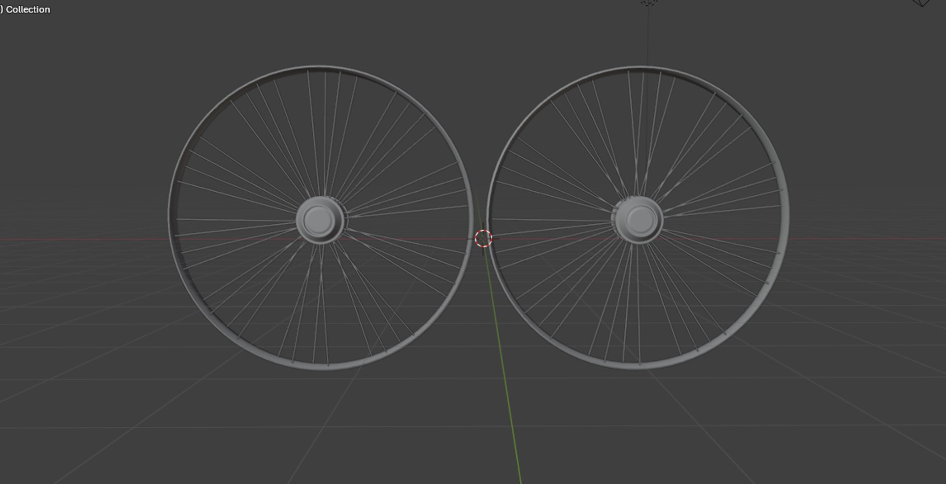 3D Vintage Wheel 3D model https://p.turbosquid.com/ts-thumb/7n/MgThPx/Pr/332/png/1748373850/1920x1080/fit_q87/7c9a46ab77c2939adf6a99aed3e63f77572399d3/332.jpg