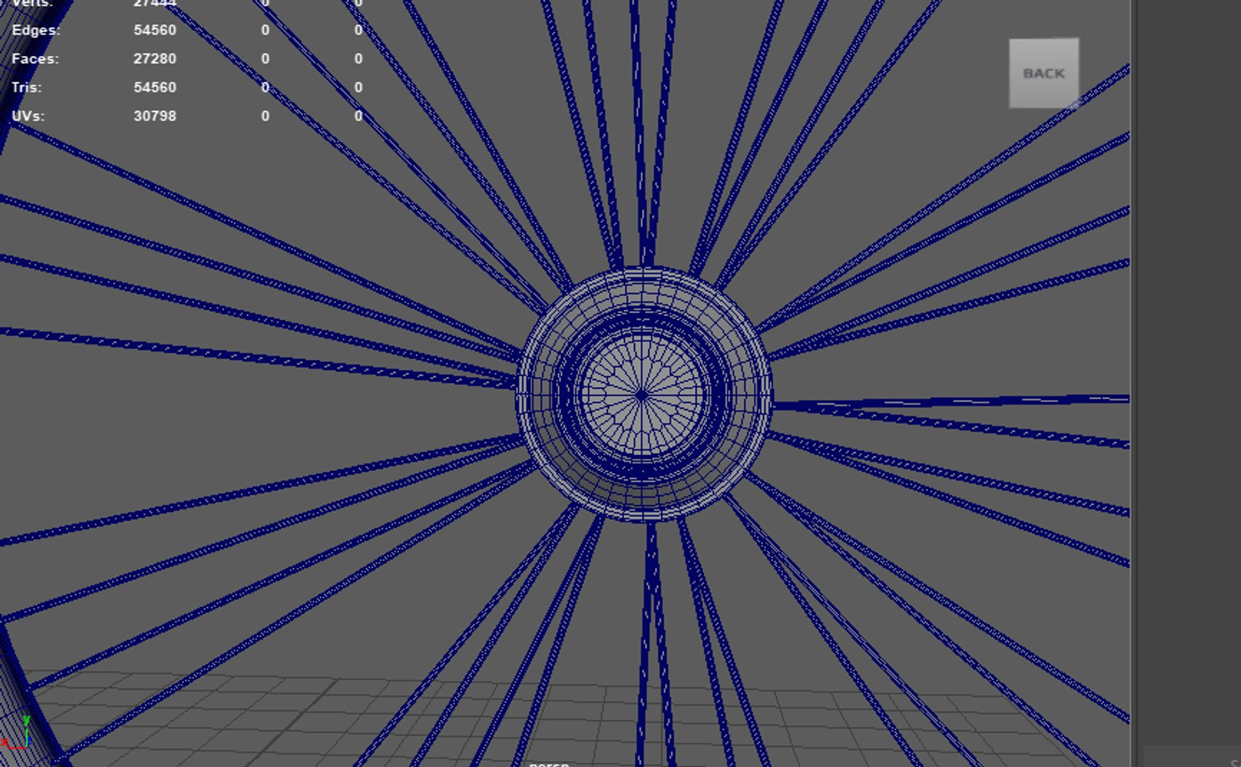 3D Vintage Wheel 3D model https://p.turbosquid.com/ts-thumb/7n/MgThPx/QZ/333/png/1748373851/1920x1080/fit_q87/3d6623f63016c0fa6f88a7ad233731300759260f/333.jpg