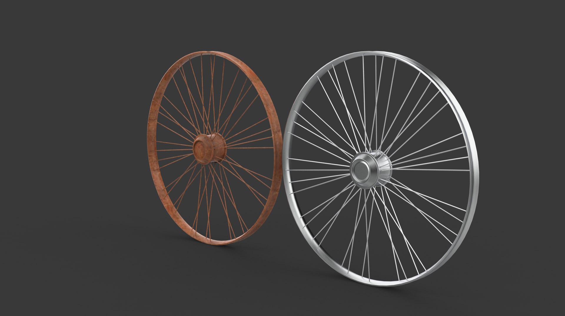 3D Vintage Wheel 3D model https://p.turbosquid.com/ts-thumb/7n/MgThPx/gC/vintagewheelanimation.997/jpg/1748373860/1920x1080/fit_q87/b4598746e999e4cd95a9f8b8b3dddb74679c0ba7/vintagewheelanimation.997.jpg