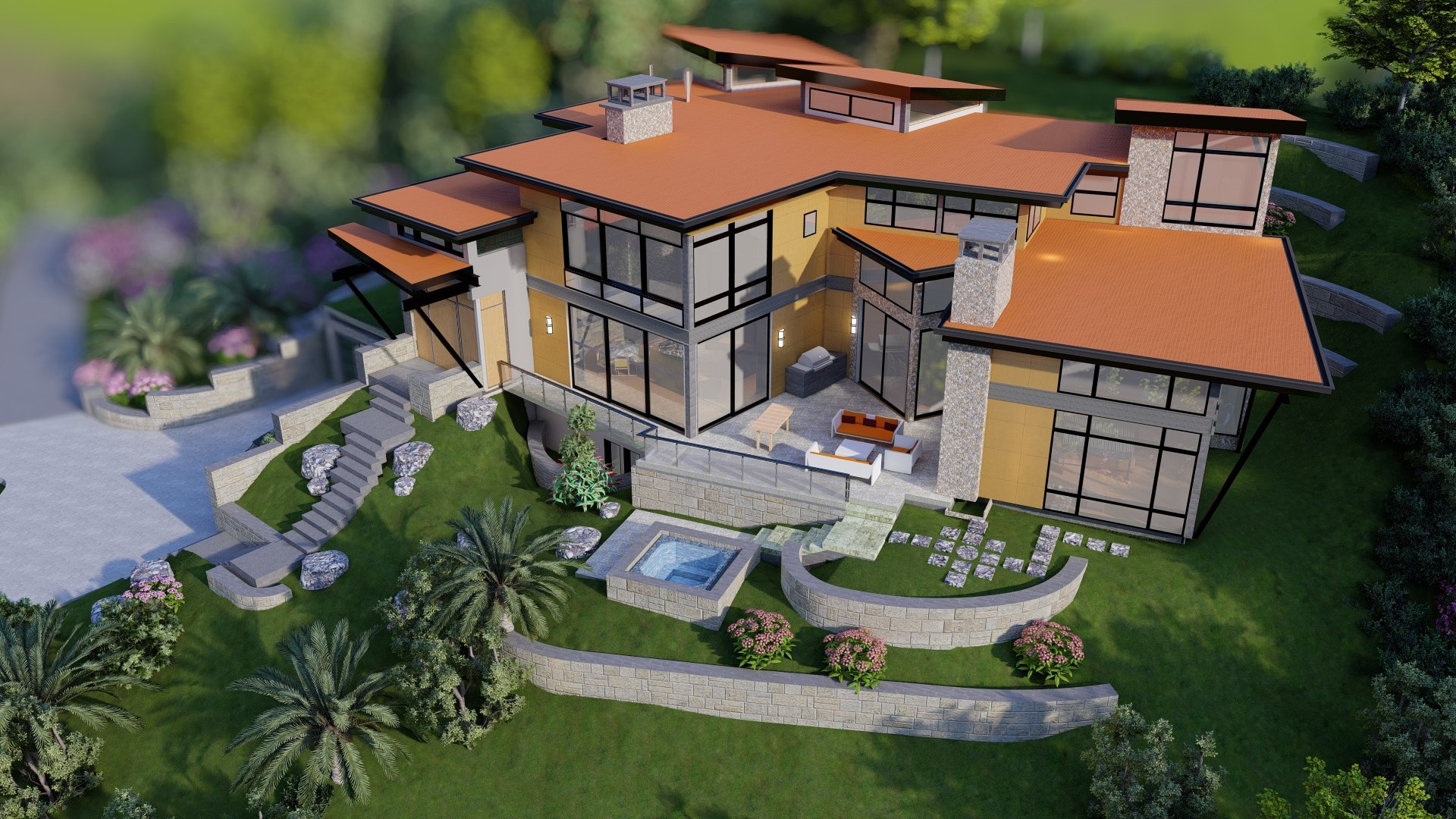 Vacation House In The Woods 3D model https://p.turbosquid.com/ts-thumb/7n/MwI5xP/R3/villa_in_the_woods_photo9/jpg/1709630050/1920x1080/fit_q87/d16dbc367cfdb21c5417fe5e68bbe2a7152a2163/villa_in_the_woods_photo9.jpg