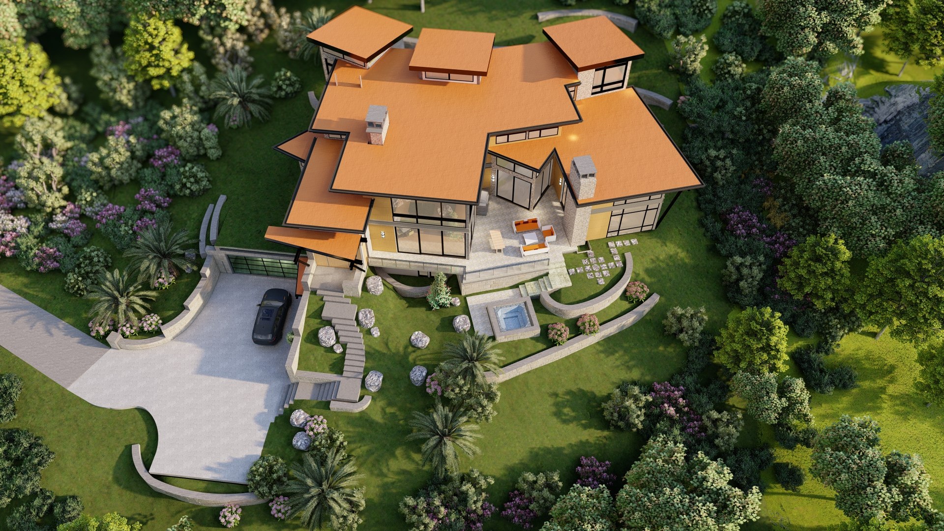 Vacation House In The Woods 3D model https://p.turbosquid.com/ts-thumb/7n/MwI5xP/VB/villa_in_the_woods_photo6/jpg/1709630050/1920x1080/fit_q87/ed558ed59c32f1b6f2c1a1e090f610f3d0f8ec97/villa_in_the_woods_photo6.jpg