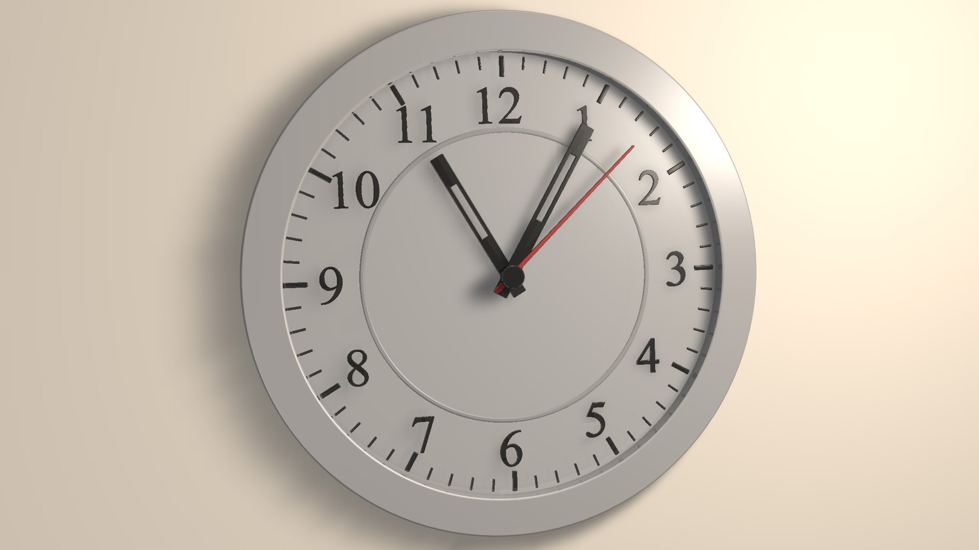 c4d wall clock https://p.turbosquid.com/ts-thumb/7n/NlNgo0/exbLHooq/03/jpg/1423669192/1920x1080/fit_q87/072e96f3c90ce3b2676d35c4b896f813bd1c77ec/03.jpg