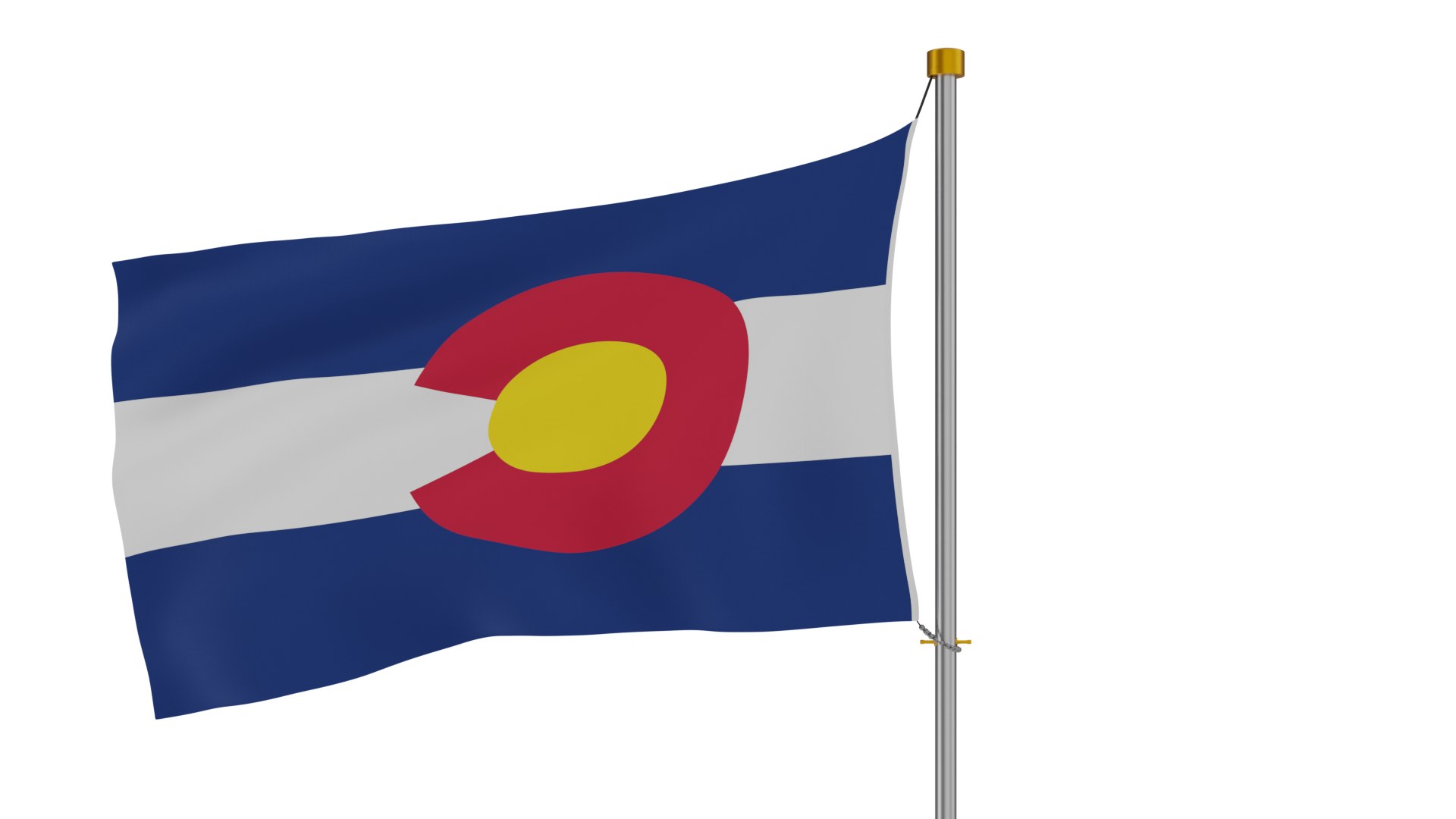3D model Pole Flag Colorado https://p.turbosquid.com/ts-thumb/7n/Q9o2hH/D7/pfcol10/png/1724866522/1920x1080/fit_q87/6105be986ed643f107aad743f21061c2737b1663/pfcol10.jpg
