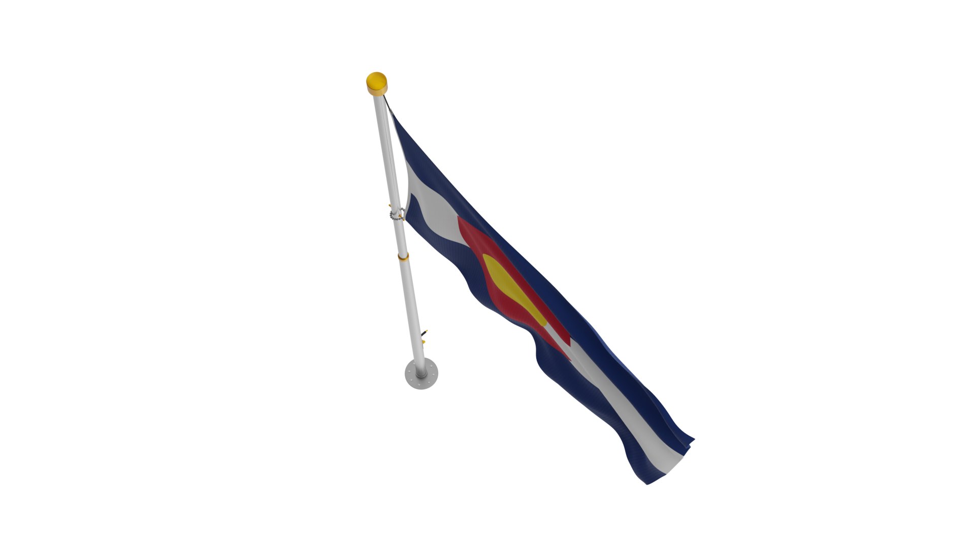 3D model Pole Flag Colorado https://p.turbosquid.com/ts-thumb/7n/Q9o2hH/Fb/pfcol4/png/1724866514/1920x1080/fit_q87/60b343937de20edac87c9ed6d7dcf3f25c823bb0/pfcol4.jpg