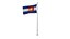 Bandeira do Pólo Colorado