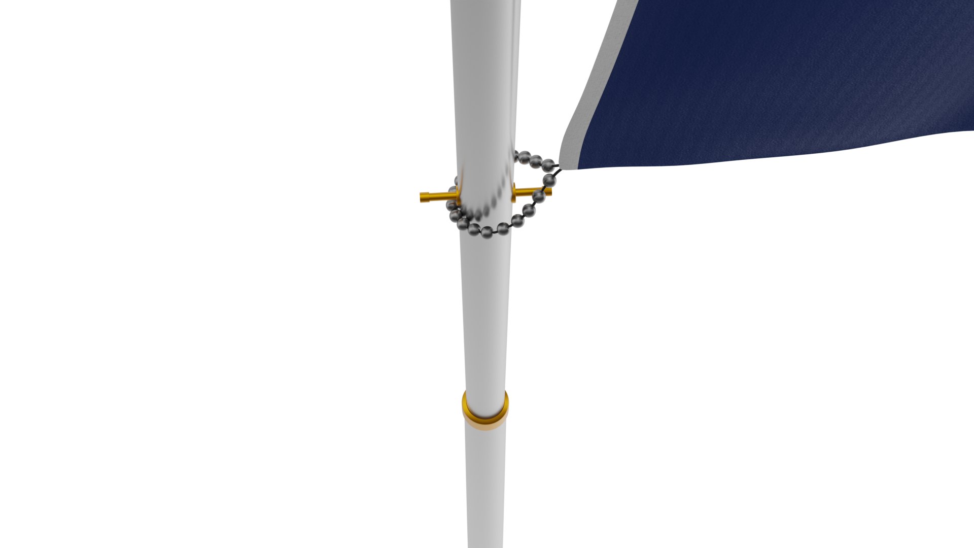 3D model Pole Flag Colorado https://p.turbosquid.com/ts-thumb/7n/Q9o2hH/KY/pfcol6/png/1724866517/1920x1080/fit_q87/d59bf8f57c463d13b523161af49aa6cef3ba9572/pfcol6.jpg
