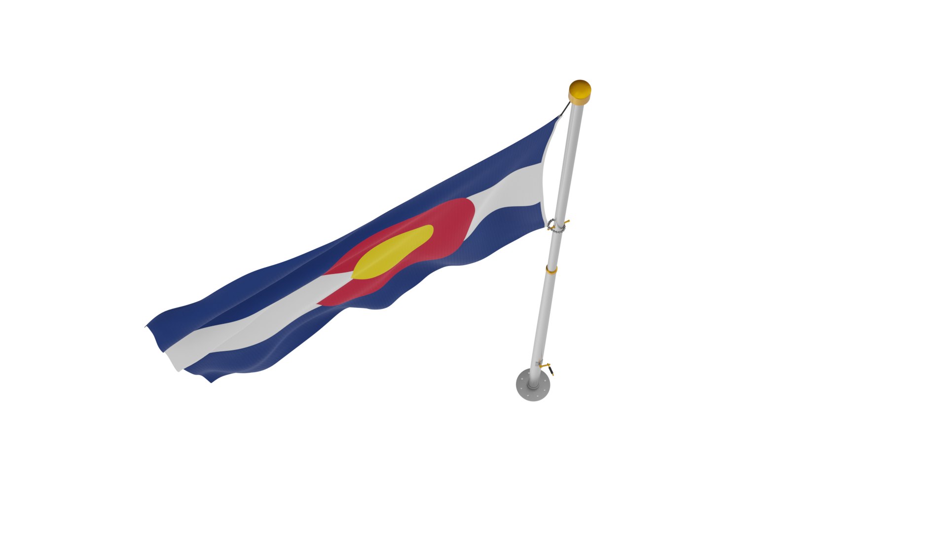 3D model Pole Flag Colorado https://p.turbosquid.com/ts-thumb/7n/Q9o2hH/L0/pfcol3/png/1724866511/1920x1080/fit_q87/c319e7b7667881a988cb6272ad2a9b4ec4f5dea1/pfcol3.jpg