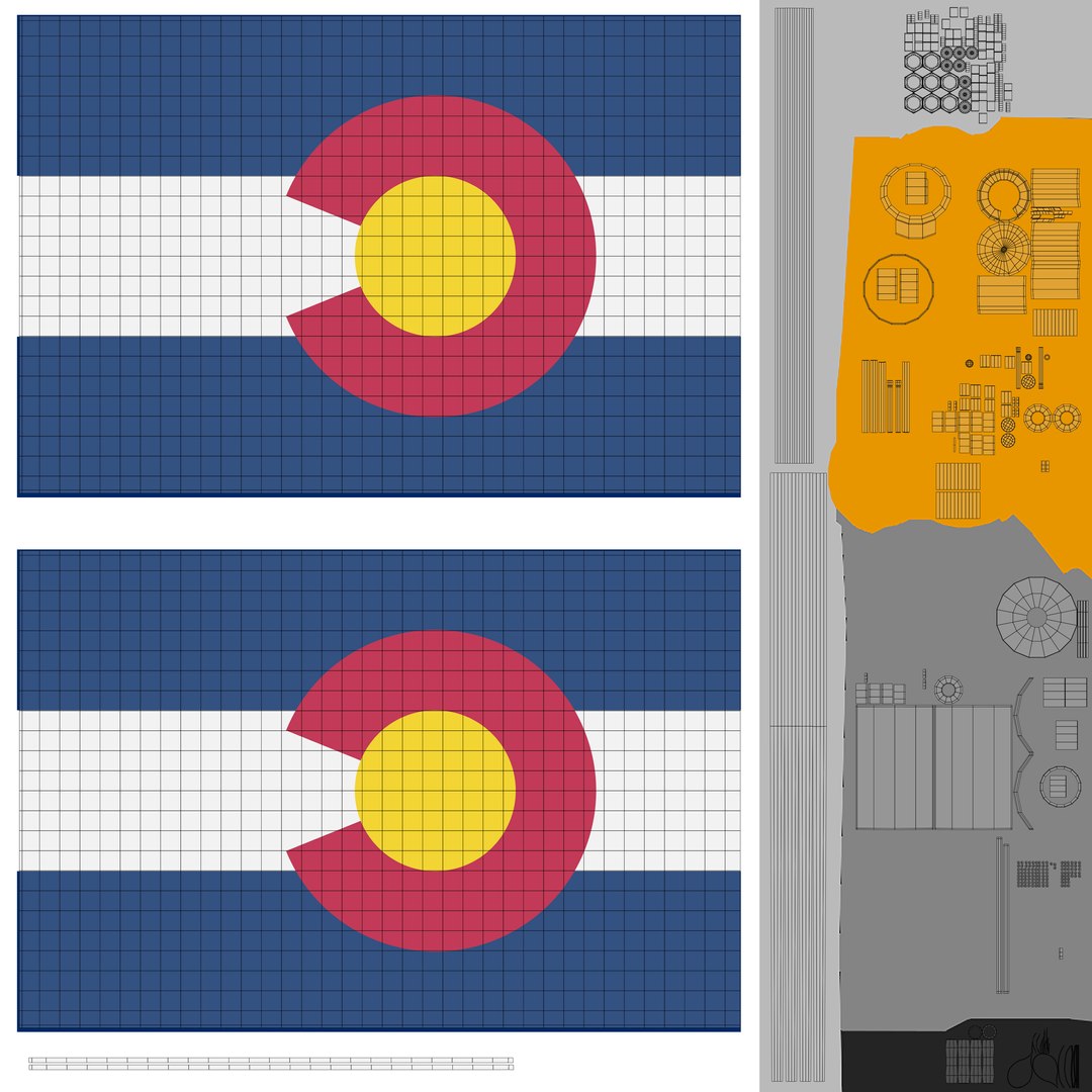3D model Pole Flag Colorado https://p.turbosquid.com/ts-thumb/7n/Q9o2hH/Pt/pfcolwf/png/1724867533/1920x1080/fit_q87/f9328baae9bef2dc5b13095d3dcdce6a3ff754a6/pfcolwf.jpg