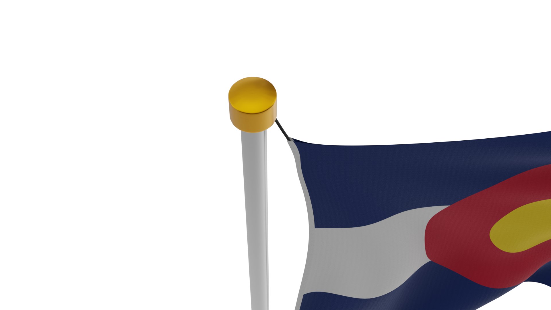 3D model Pole Flag Colorado https://p.turbosquid.com/ts-thumb/7n/Q9o2hH/QT/pfcol7/png/1724866517/1920x1080/fit_q87/0203b5f70776c1f596edb186f45586d30dd45825/pfcol7.jpg