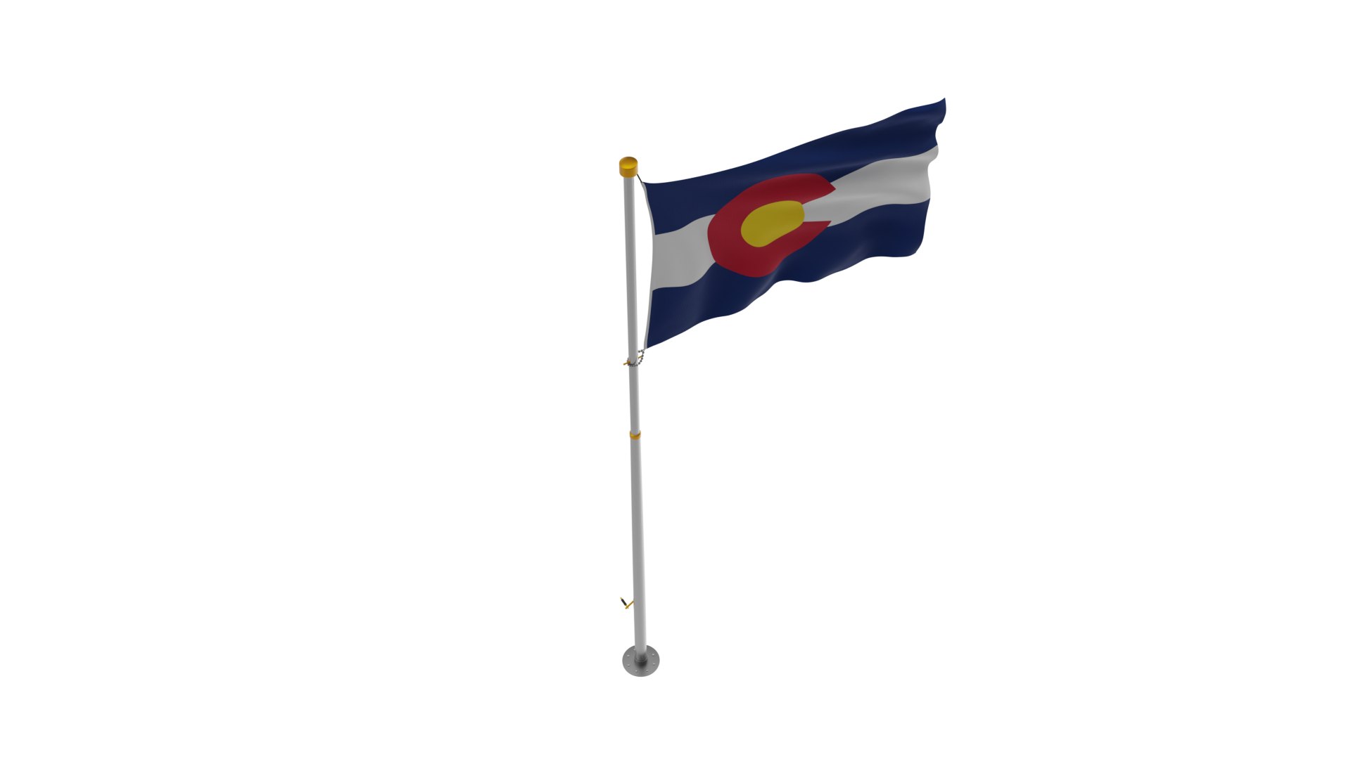 3D model Pole Flag Colorado https://p.turbosquid.com/ts-thumb/7n/Q9o2hH/bQ/pfcol8/png/1724866519/1920x1080/fit_q87/7690303051ebd382dcf22e64cd2da956525c9666/pfcol8.jpg