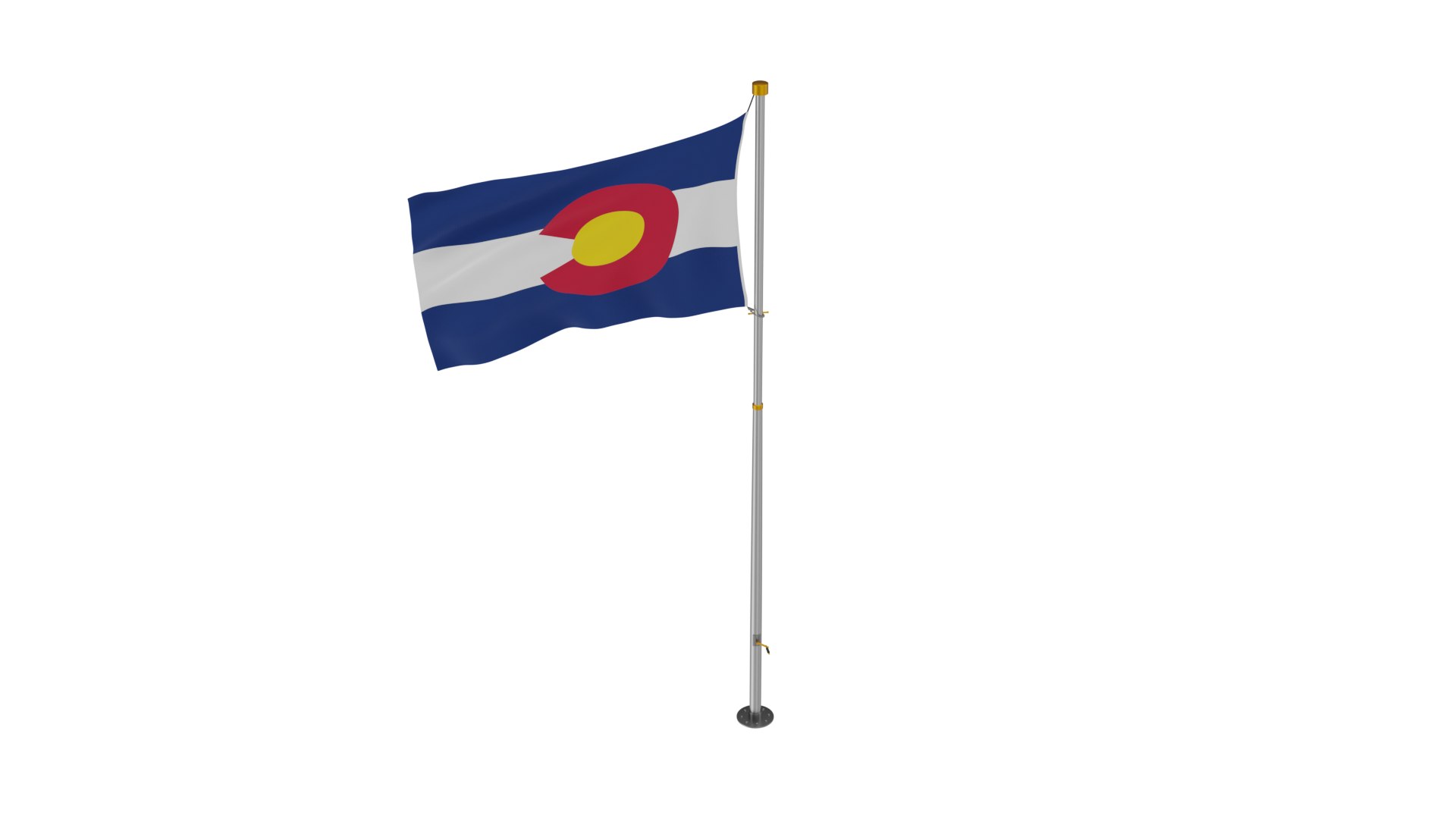3D model Pole Flag Colorado https://p.turbosquid.com/ts-thumb/7n/Q9o2hH/kv/pfcol11/png/1724866521/1920x1080/fit_q87/de3454c4f593dfa7b2f670c5365a67cc1ec055e2/pfcol11.jpg