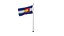 Bandeira do Pólo Colorado