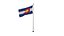 Bandeira do Pólo Colorado