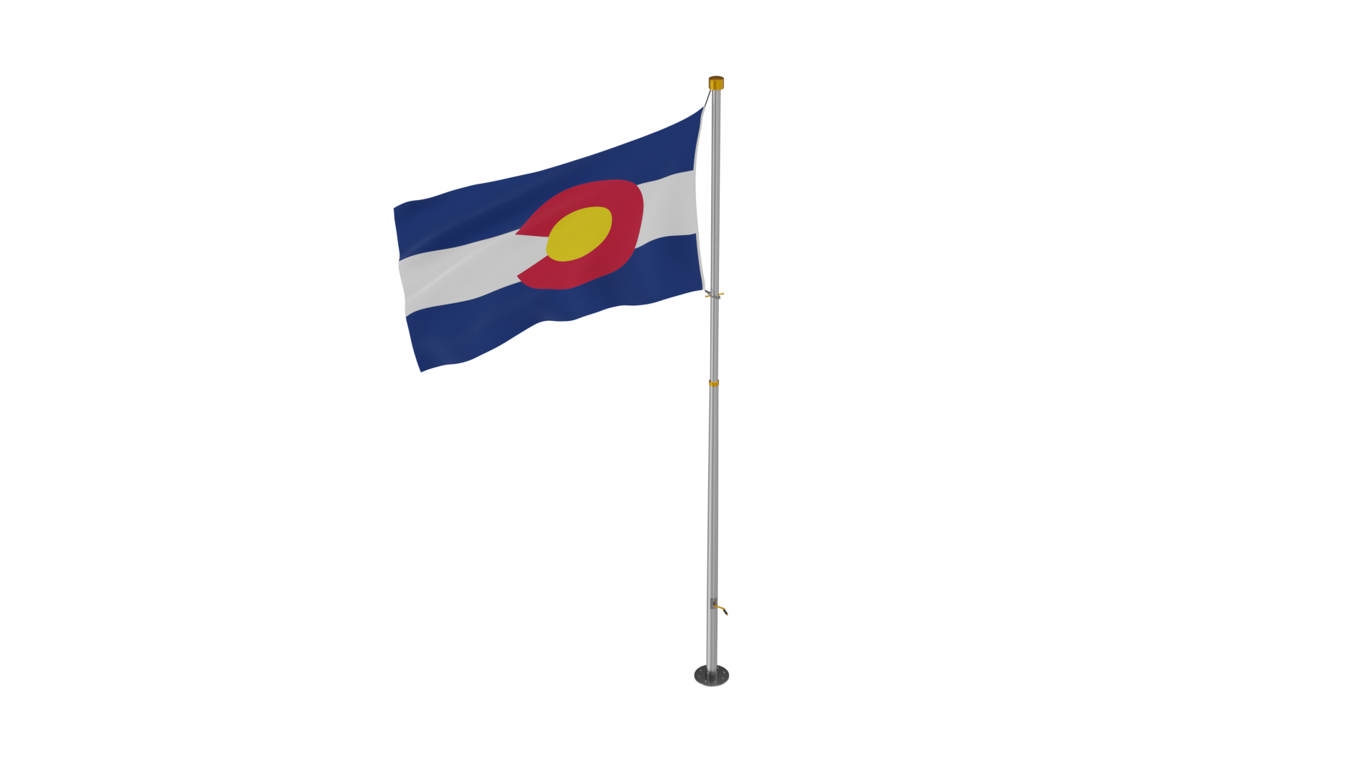 3D model Pole Flag Colorado https://p.turbosquid.com/ts-thumb/7n/Q9o2hH/mP/pfcl/png/1724866231/1920x1080/turn_fit_q99/c35f7d517dad306393b0feb6e2fcd51363ee688f/pfcl-1.jpg