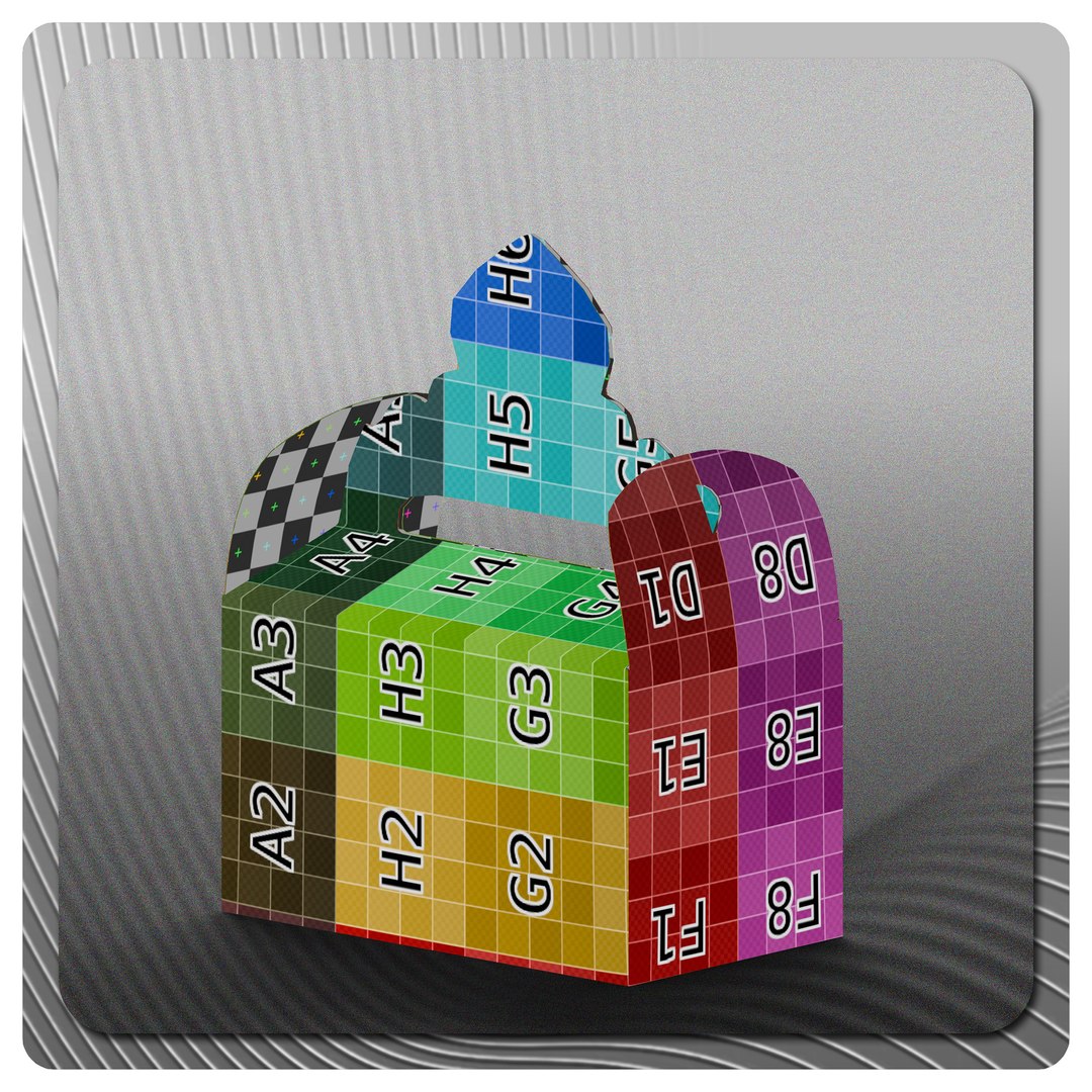 Eid Mubarak Hampers Box 3D Model with Jars  Procedural  PBR Texture Versions  Animation 3D model https://p.turbosquid.com/ts-thumb/7n/SHIMUE/4b/thumbnailbox1uv/jpg/1745316735/1920x1080/fit_q87/dcbe2aa54685973598b4840be6080c7476cc0f9e/thumbnailbox1uv.jpg