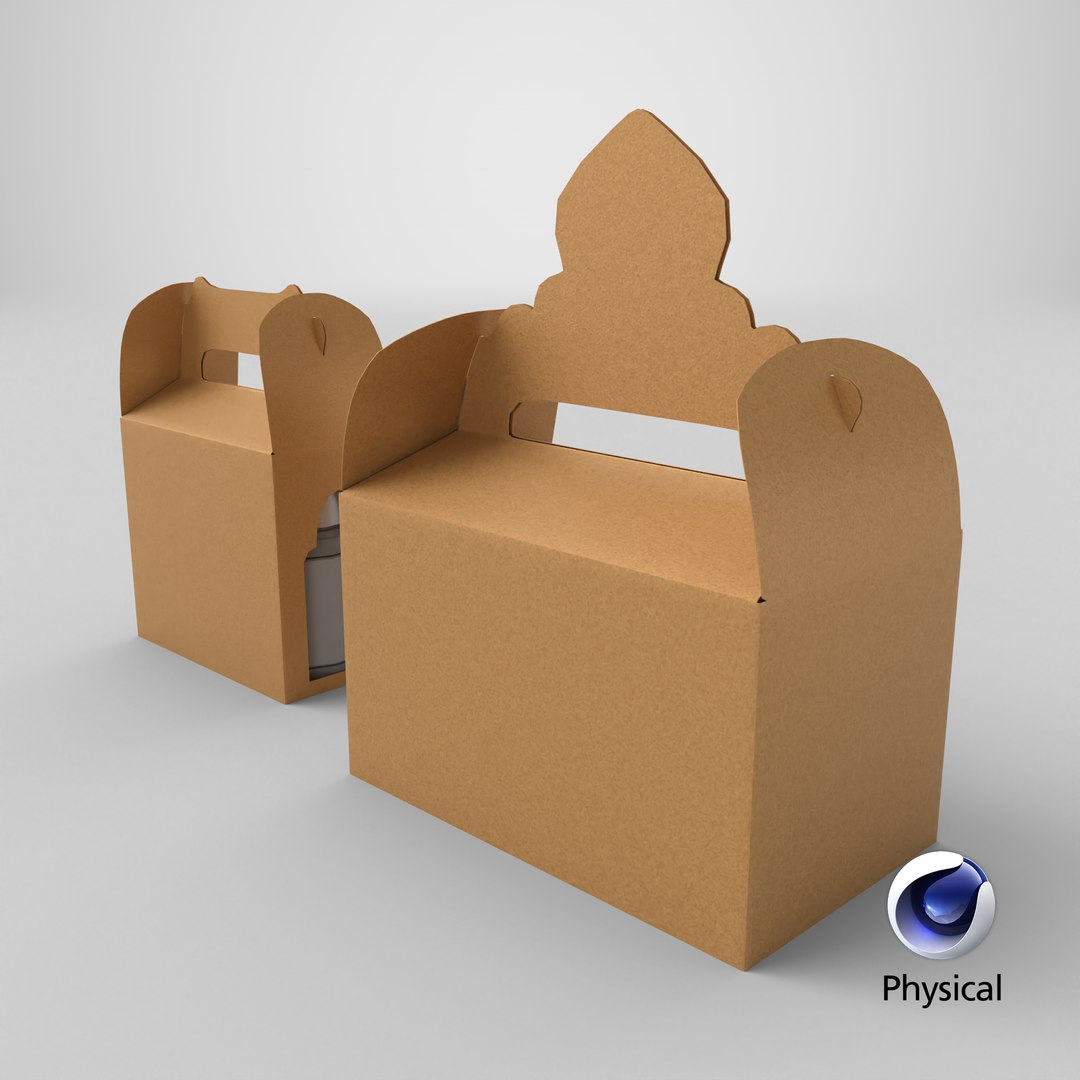 Eid Mubarak Hampers Box 3D Model with Jars  Procedural  PBR Texture Versions  Animation 3D model https://p.turbosquid.com/ts-thumb/7n/SHIMUE/GZ/stemcell_cinema_4d_physical_render/png/1764945141/1920x1080/fit_q87/713492d8b8ca9dde8ad0103c6a3b54600ab07e0e/stemcell_cinema_4d_physical_render.jpg