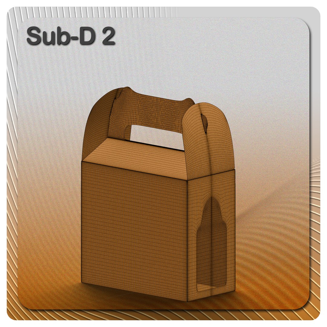 Eid Mubarak Hampers Box 3D Model with Jars  Procedural  PBR Texture Versions  Animation 3D model https://p.turbosquid.com/ts-thumb/7n/SHIMUE/Gh/wireframeboxv.2subd2/jpg/1745316894/1920x1080/fit_q87/fbe47d0142242892a61931a239e888c3d546252e/wireframeboxv.2subd2.jpg