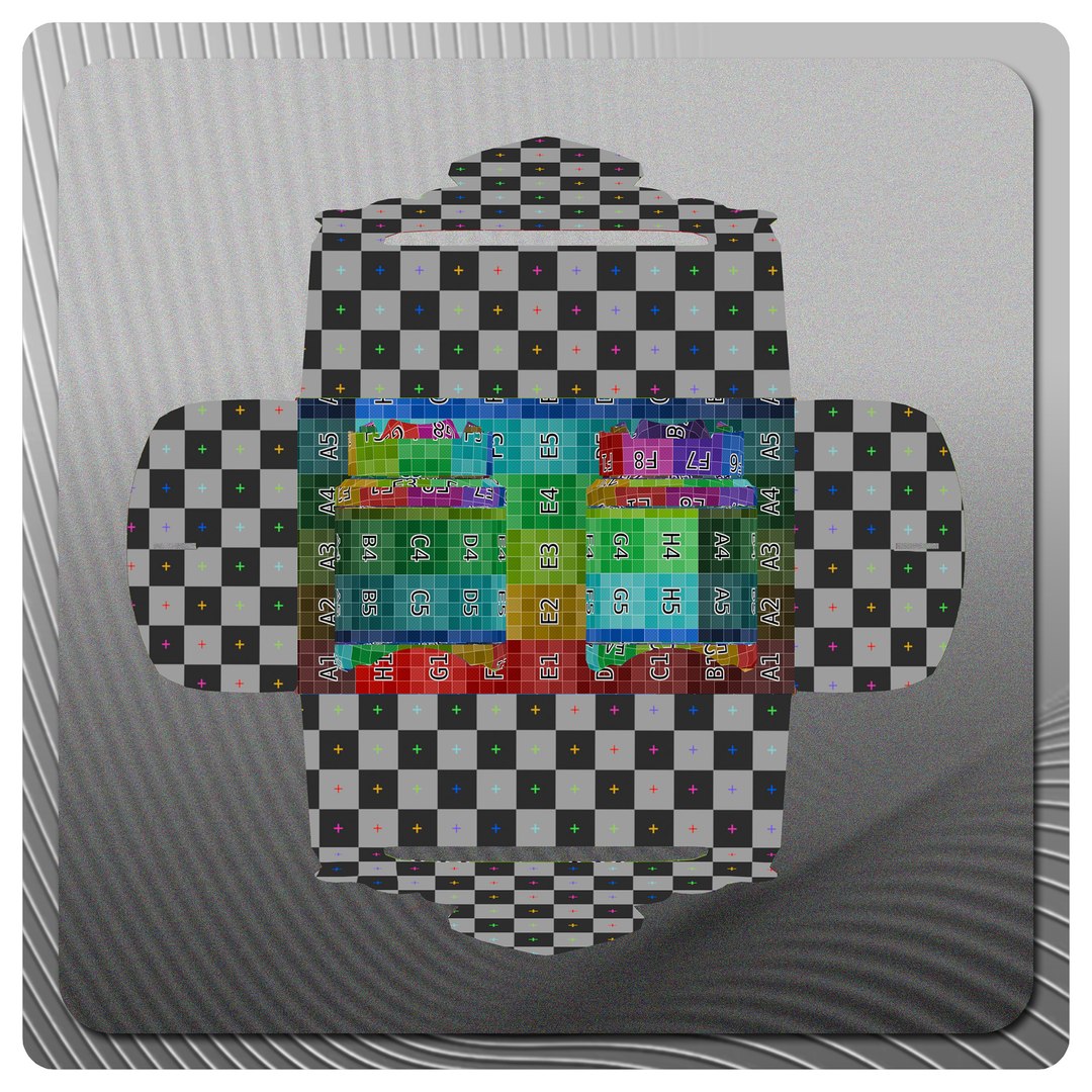 Eid Mubarak Hampers Box 3D Model with Jars  Procedural  PBR Texture Versions  Animation 3D model https://p.turbosquid.com/ts-thumb/7n/SHIMUE/JW/thumbnailbox3uv/jpg/1745316787/1920x1080/fit_q87/ec69a1e19c9dbd12fca65b4c5e839ba2d1ea3b15/thumbnailbox3uv.jpg