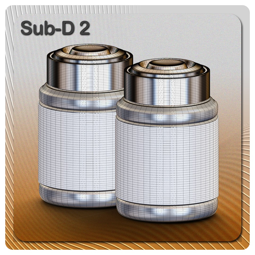 Eid Mubarak Hampers Box 3D Model with Jars  Procedural  PBR Texture Versions  Animation 3D model https://p.turbosquid.com/ts-thumb/7n/SHIMUE/Lq/wireframejarsubd2/jpg/1745316944/1920x1080/fit_q87/9dad94408e31cd41885bfc255bdb3338fc47a8eb/wireframejarsubd2.jpg