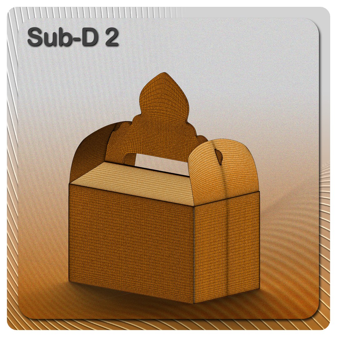 Eid Mubarak Hampers Box 3D Model with Jars  Procedural  PBR Texture Versions  Animation 3D model https://p.turbosquid.com/ts-thumb/7n/SHIMUE/Sd/wireframeboxv.1subd2/jpg/1745316862/1920x1080/fit_q87/1b09e3f7b24f5d7b4f97600cb6ccd0786bf236ec/wireframeboxv.1subd2.jpg