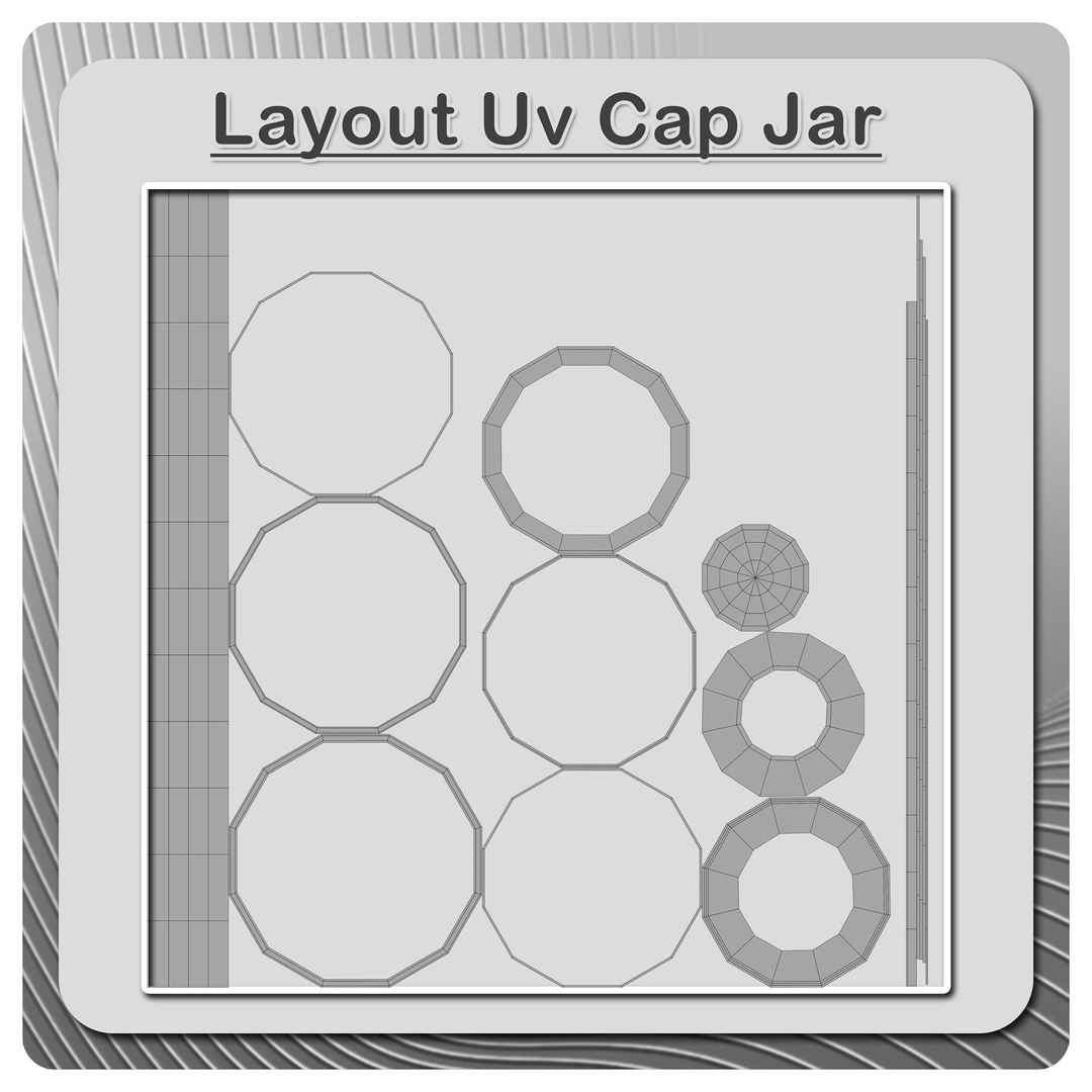 Eid Mubarak Hampers Box 3D Model with Jars  Procedural  PBR Texture Versions  Animation 3D model https://p.turbosquid.com/ts-thumb/7n/SHIMUE/Su/layoutuvcapjar/jpg/1745316698/1920x1080/fit_q87/3e427b08450bb3d5e33016d0448ba72a9b40f0cd/layoutuvcapjar.jpg