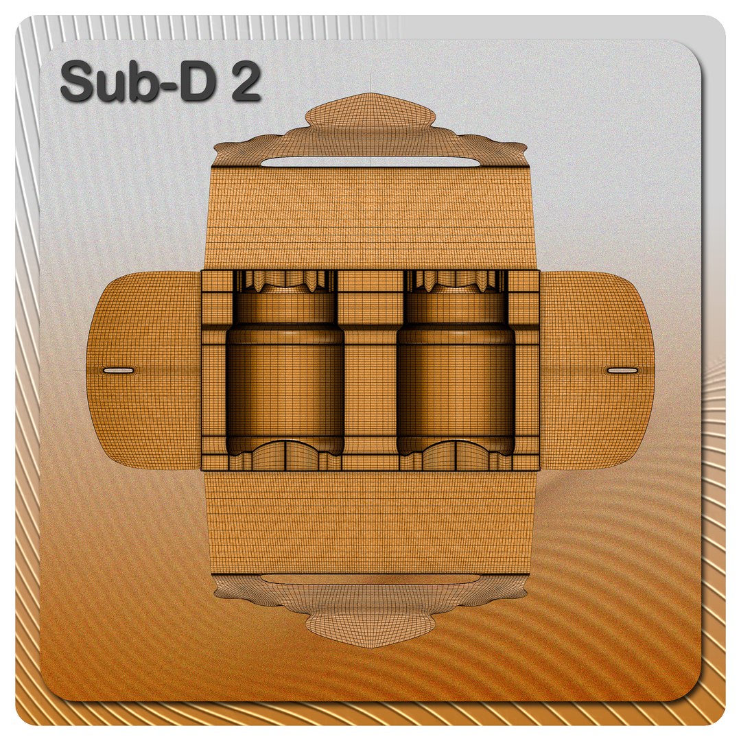 Eid Mubarak Hampers Box 3D Model with Jars  Procedural  PBR Texture Versions  Animation 3D model https://p.turbosquid.com/ts-thumb/7n/SHIMUE/YH/wireframetopboxv.1subd2/jpg/1745317074/1920x1080/fit_q87/b38da7b7ac13f31fa9f35b5ea8f6b80f2c53bd9f/wireframetopboxv.1subd2.jpg