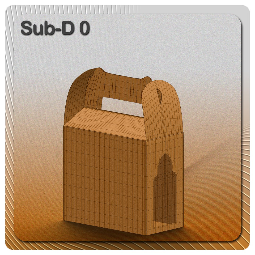 Eid Mubarak Hampers Box 3D Model with Jars  Procedural  PBR Texture Versions  Animation 3D model https://p.turbosquid.com/ts-thumb/7n/SHIMUE/ek/wireframeboxv.2subd0/jpg/1745316870/1920x1080/fit_q87/2992685a8aedd7693d614dd9d8a677368ec4f0a6/wireframeboxv.2subd0.jpg