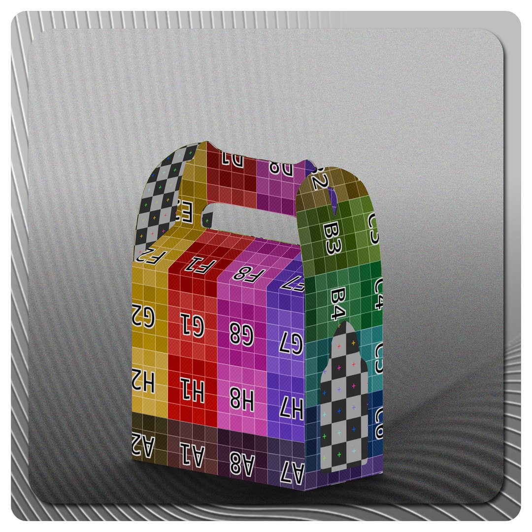 Eid Mubarak Hampers Box 3D Model with Jars  Procedural  PBR Texture Versions  Animation 3D model https://p.turbosquid.com/ts-thumb/7n/SHIMUE/gg/thumbnailbox2uv/jpg/1745316758/1920x1080/fit_q87/c99985aed79da5910e696969a03243cbb8435c49/thumbnailbox2uv.jpg