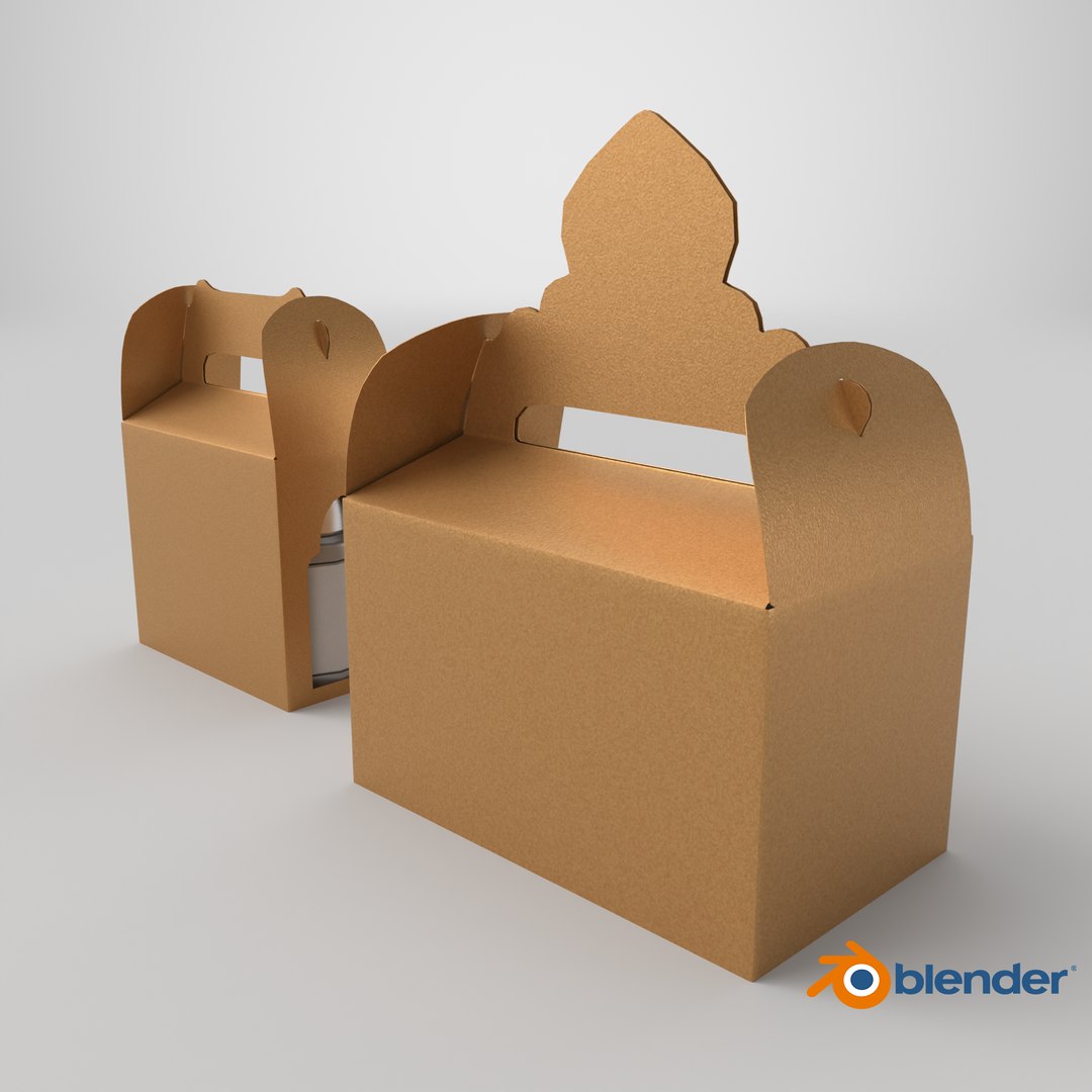 Eid Mubarak Hampers Box 3D Model with Jars  Procedural  PBR Texture Versions  Animation 3D model https://p.turbosquid.com/ts-thumb/7n/SHIMUE/ho/stemcell_blender_cycles_render/png/1764945133/1920x1080/fit_q87/79be48618d034859e587ac18b8f2e26d4e1d7ab5/stemcell_blender_cycles_render.jpg