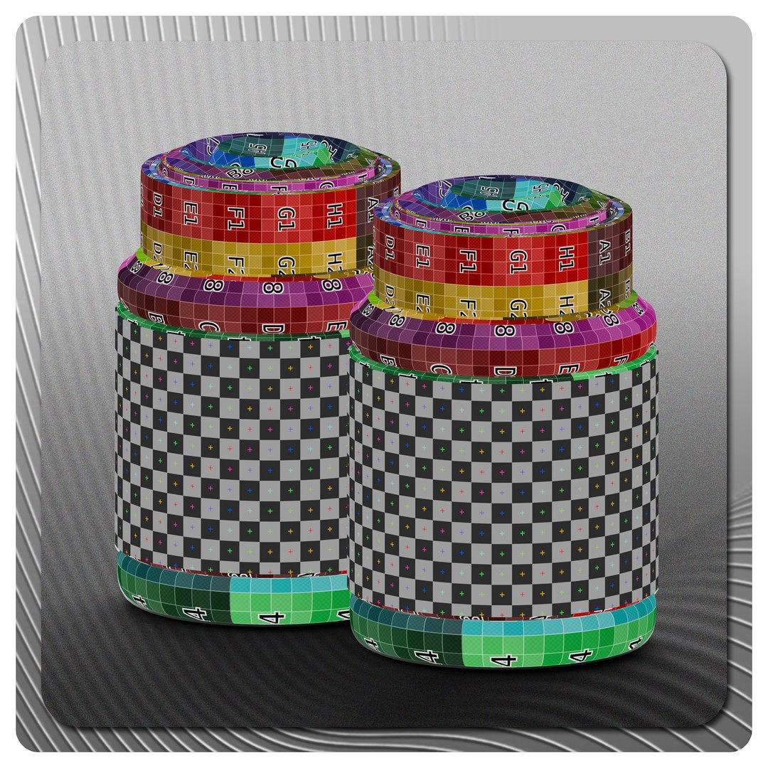 Eid Mubarak Hampers Box 3D Model with Jars  Procedural  PBR Texture Versions  Animation 3D model https://p.turbosquid.com/ts-thumb/7n/SHIMUE/ku/thumbnailjar1uv/jpg/1745316809/1920x1080/fit_q87/fbce9ed26ebd9439b4b5518ae13251f55926b070/thumbnailjar1uv.jpg