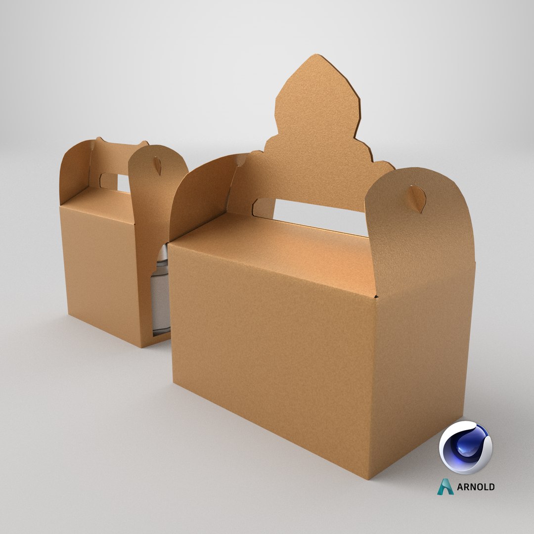 Eid Mubarak Hampers Box 3D Model with Jars  Procedural  PBR Texture Versions  Animation 3D model https://p.turbosquid.com/ts-thumb/7n/SHIMUE/q6/stemcell_cinema_4d_arnold_render/png/1764945139/1920x1080/fit_q87/728d86d771d648ff7568c694bc5626163a3ede2d/stemcell_cinema_4d_arnold_render.jpg