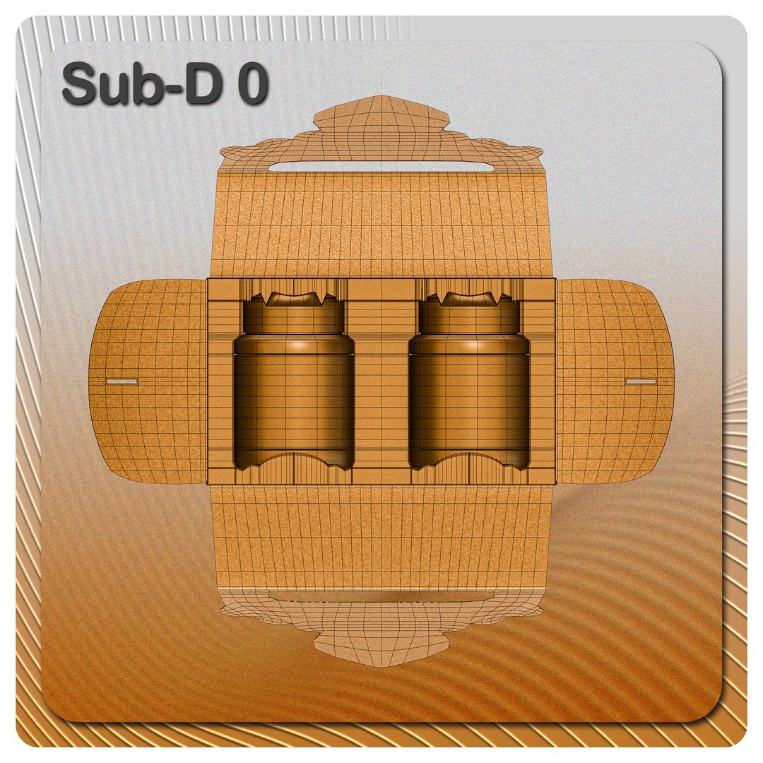 Eid Mubarak Hampers Box 3D Model with Jars  Procedural  PBR Texture Versions  Animation 3D model https://p.turbosquid.com/ts-thumb/7n/SHIMUE/wd/wireframetopboxv.1subd0/jpg/1745317040/1920x1080/fit_q87/d847311d46b5f1bdb4e8524a8c1160d979d9666f/wireframetopboxv.1subd0.jpg