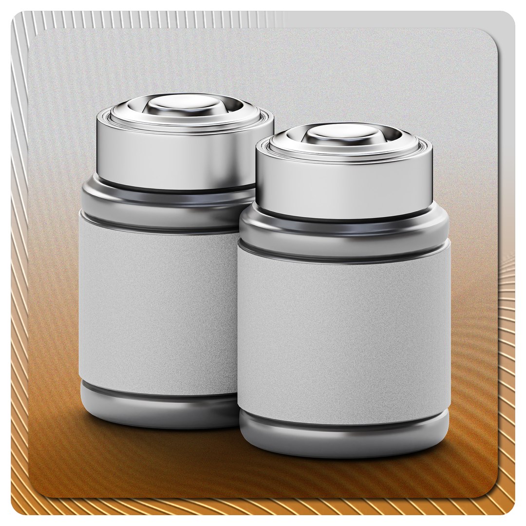 Eid Mubarak Hampers Box 3D Model with Jars  Procedural  PBR Texture Versions  Animation 3D model https://p.turbosquid.com/ts-thumb/7n/SHIMUE/yp/thumbnailjar1/jpg/1745316827/1920x1080/fit_q87/84ce93ca6e93240510282315edcdeefd9167d8d9/thumbnailjar1.jpg