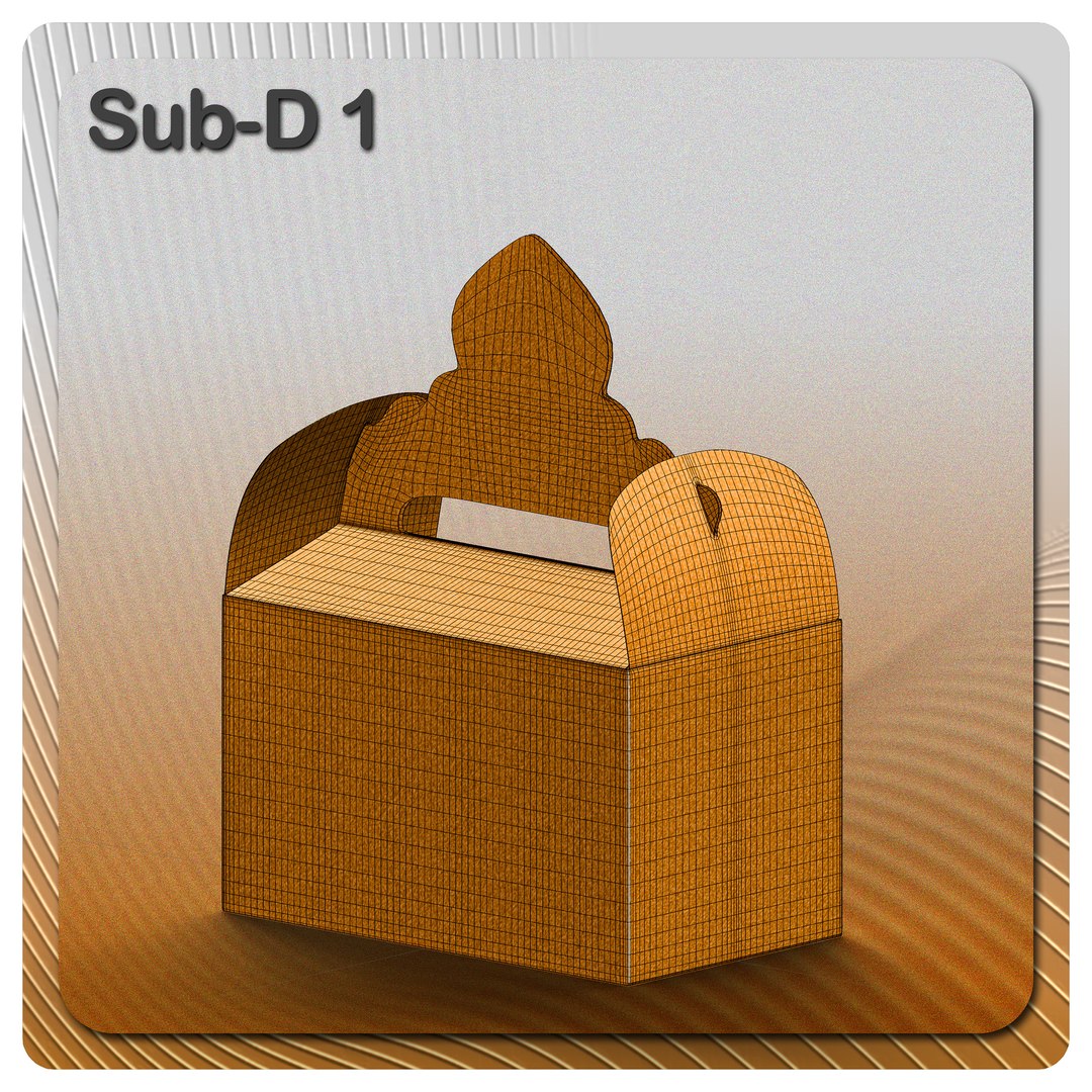 Eid Mubarak Hampers Box 3D Model with Jars  Procedural  PBR Texture Versions  Animation 3D model https://p.turbosquid.com/ts-thumb/7n/SHIMUE/zc/wireframeboxv.1subd1/jpg/1745316849/1920x1080/fit_q87/1550265fbed96f8c7c1a6ed1ead344dfff03d426/wireframeboxv.1subd1.jpg