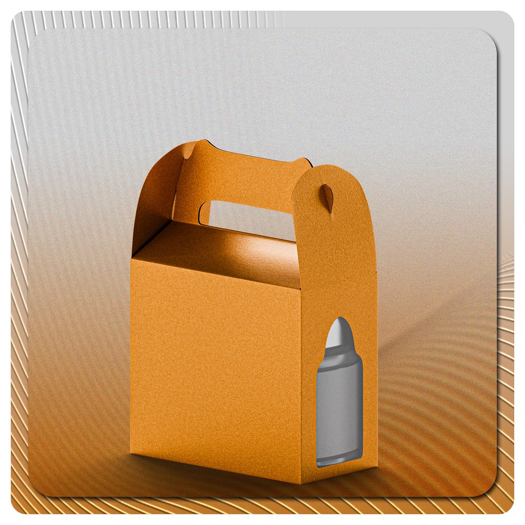 Eid Mubarak Hampers Box 3D Model with Jars  Procedural  PBR Texture Versions  Animation 3D model https://p.turbosquid.com/ts-thumb/7n/SHIMUE/ze/thumbnailbox2/jpg/1745316794/1920x1080/fit_q87/d76806867307643ec43f8a6443e4eafb314220cf/thumbnailbox2.jpg