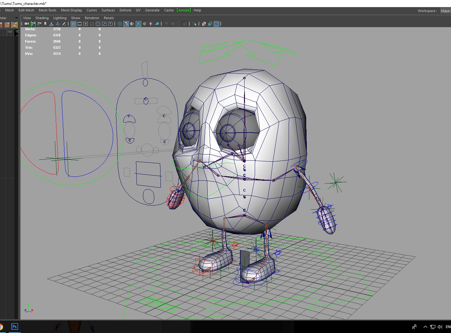 potaeto character 3D https://p.turbosquid.com/ts-thumb/7n/UB4daF/jX7QjJoD/wireframe/jpg/1523189713/1920x1080/fit_q87/1344cee91ad58e47910f87892a8b4c30f983c729/wireframe.jpg