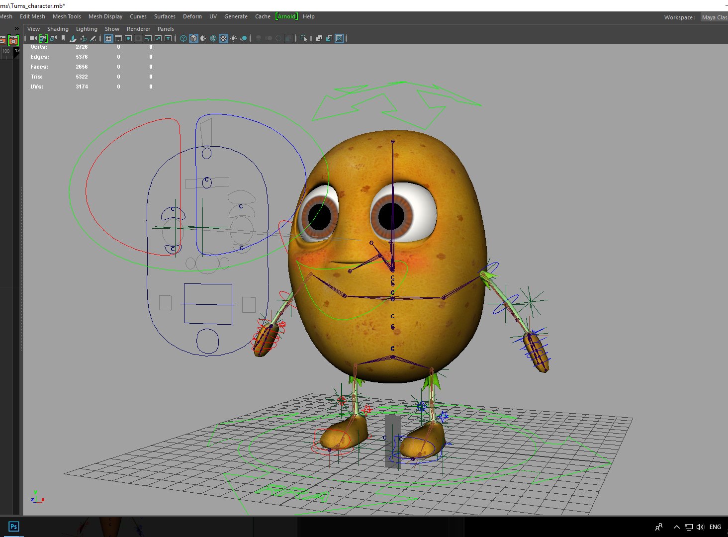 potaeto character 3D https://p.turbosquid.com/ts-thumb/7n/UB4daF/ygGxj6OY/tums/jpg/1523189686/1920x1080/fit_q87/9e8591da4d4d065b2f7746011b641f9dfb9b89cf/tums.jpg
