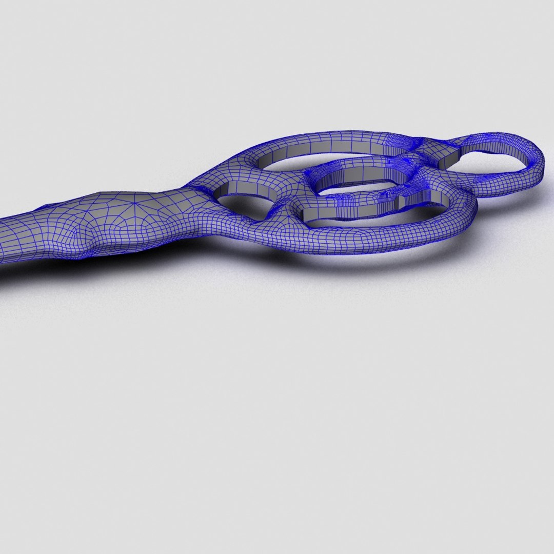 3D old key https://p.turbosquid.com/ts-thumb/7n/UtCeaX/N6YBvAjr/wf4/jpg/1532322493/1920x1080/fit_q87/cdc96308a744fa880196298b55d9cea1e626757e/wf4.jpg