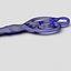 Old Key